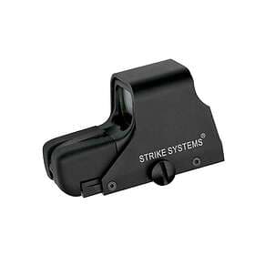ASG Strike Systems Tactical 551 Holographic Red/Green Dot