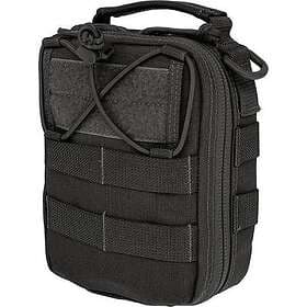 Maxpedition FR-1 Combat Medical Pouch