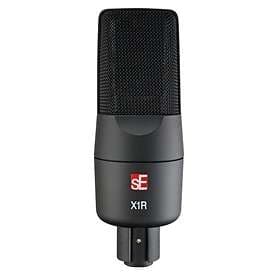 sE Electronics X1 R
