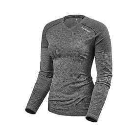 Rev'it Airborne LS Underställströja Women's
