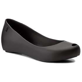 Melissa Shoes Ultragirl