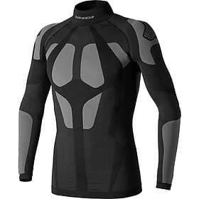 Spidi Seamless Baslager Topp