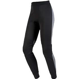 Spidi Underställbyxor (Women's)