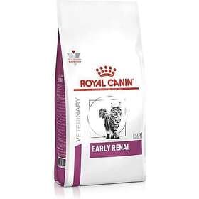 Royal Canin Feline Early Renal 6kg