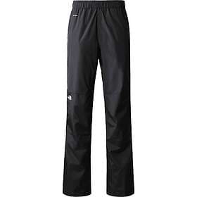 The North Face Antora Rain Pants (Women's)