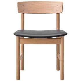 Fredericia Mogensen 3236 Chair