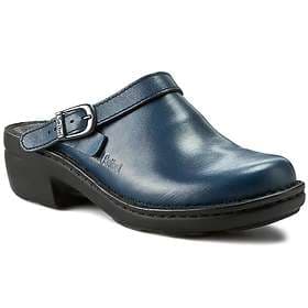 Josef Seibel Betsy (Women's)