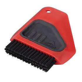 MSR Alpin Dish Brush/Scraper