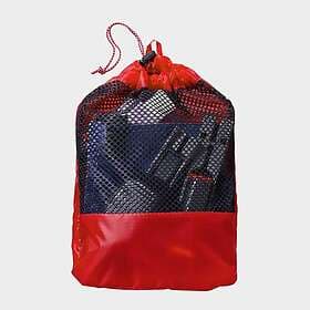 MSR Ultralight