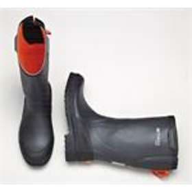 Tretorn Classic (Women's)