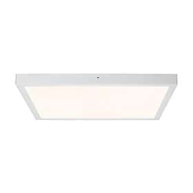 Paulmann Square 70647