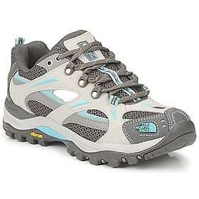 The North Face Hedgehog (Women's)