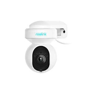Reolink Camera OUTDOOR POE 4K 3X E1 V2
