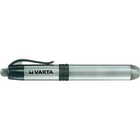 Varta 16611