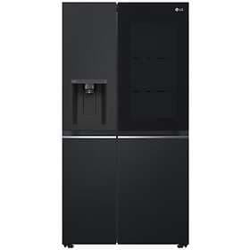 LG GSGV81EPLD (Black)