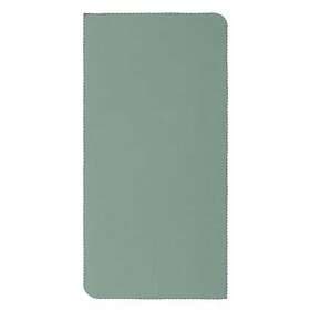 Sea to Summit Airlite Handduk 120x60cm