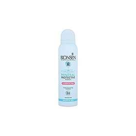 Bionsen Deo Spray 150ml