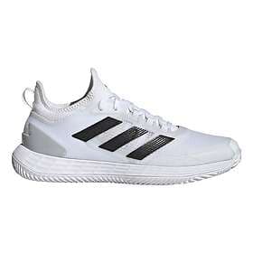 Adidas Adizero Ubersonic 4.1 Clay (Men's)