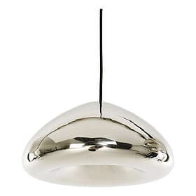 Tom Dixon Void Pendant LED
