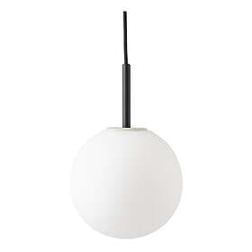 Audo Copenhagen TR Bulb