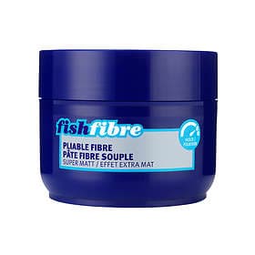 Fish Medium Hold Hair Styling Fibre 100ml