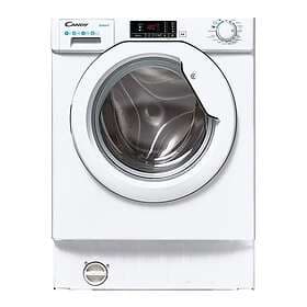Candy CBW49D1W4 (White)