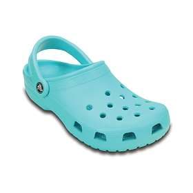 Crocs Classic UK 10001 2951