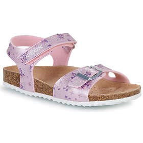 Geox J Adriel GIrls Girls (Jr)