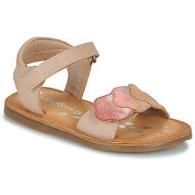 Kickers Dyastar (Jr)