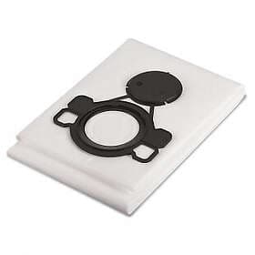 Flex L/M Class Vacuum Cleaner Bag Fleece Filter Bag