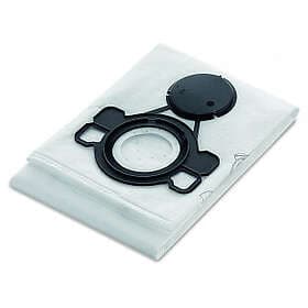 Flex Vacuum Cleaner Bag 25L Fabric (5-pk)