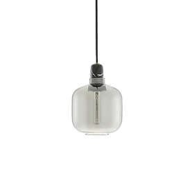Normann Copenhagen Amp Lamp Small