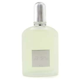 Tom Ford Grey Vetiver edp 50ml