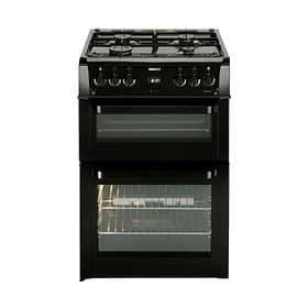 Beko BDVG694KP (Black)