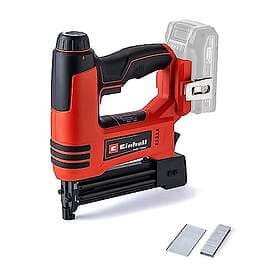 Einhell TE-CN 18 Li-Solo (w/o Battery)