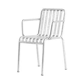Hay Palissade Armchair 
