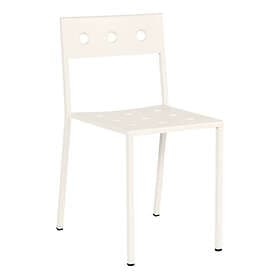 Hay Balcony Chair