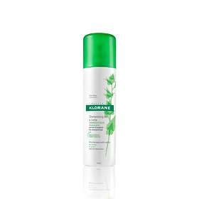 Klorane Seboregulating Dry Shampoo 150ml