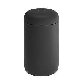 Fellow Carter Mugg Mat Svart 0.47L