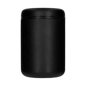 Fellow Atmos Vakuum Kaffebehållare 1.2l