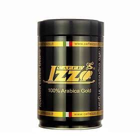 Izzo Gold 250g