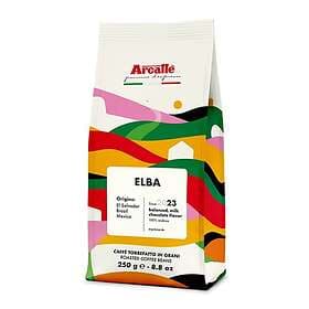 Arcaffé Elba 250g
