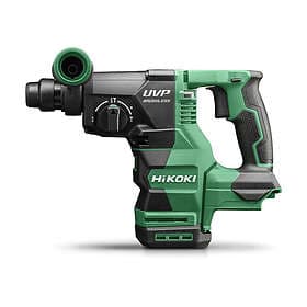 HiKOKI DH3628DA (w/o Battery)