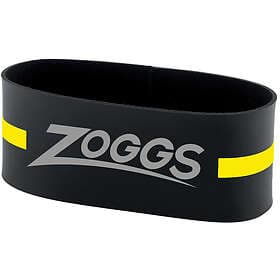 Zoggs Neo Bandana 3 Unisex Svart