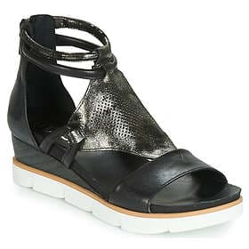 Mjus TAPASITA (Women's)