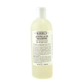 Kiehl's Amino Acid Shampoo 500ml