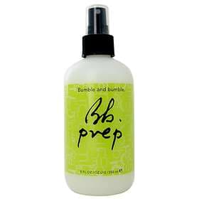 Bumble And Bumble Prep 250ml