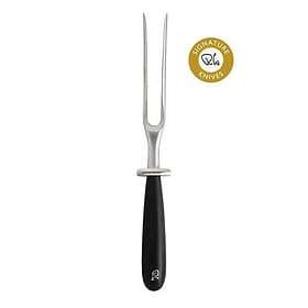 Robert Welch Signature Carving Fork 18cm