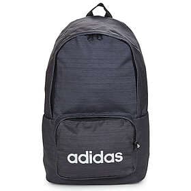 Adidas CLSC BP ATT2