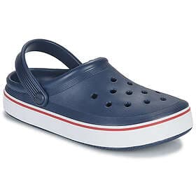 Crocs Crocband Clean Clog (Men's)
